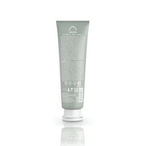 Neuma Re Curl Perfecting Creme 150ml