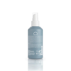 Neuma Neu Moisture Instant Fix 200ml