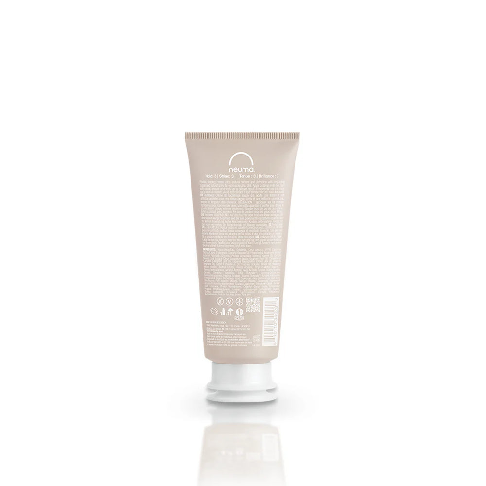 Neuma Neu Styling Texturizer 100ml