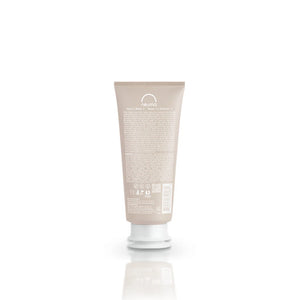 Neuma Neu Styling Texturizer 100ml
