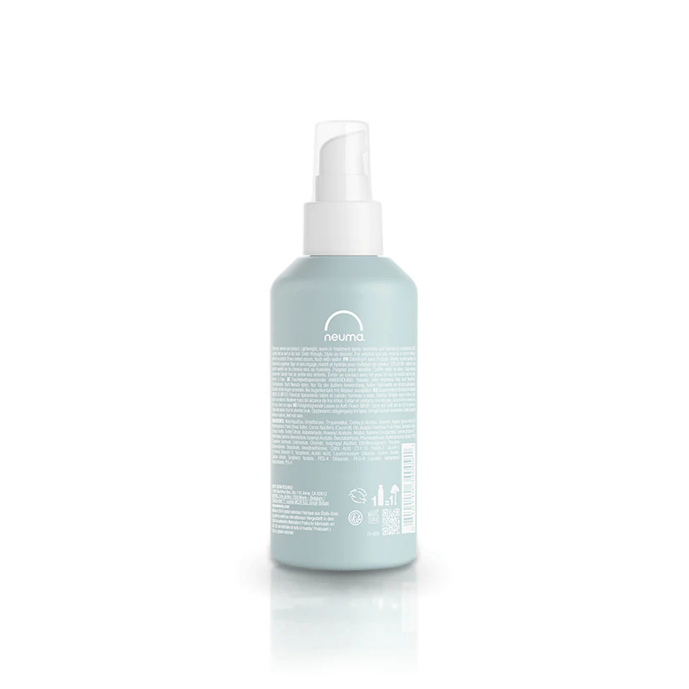 Neuma Neu Volume Styling Spray 200ml