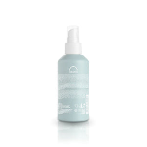 Neuma Neu Volume Styling Spray 200ml