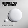 Wella Professionals Wella Professionals Care Ultimate Repair Protect Leave-in Cream 95ml Hair Care