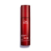 Wella Professionals Wella Professionals Care Ultimate Repair Protect Leave-in Cream 95ml Hair Care