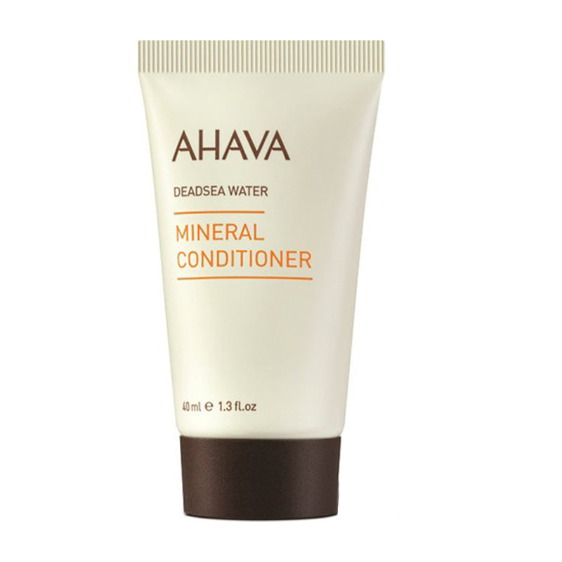
            
                Load image into Gallery viewer, AbsoluteSkin Ahava Mineral Conditioner 40ml GWP
            
        