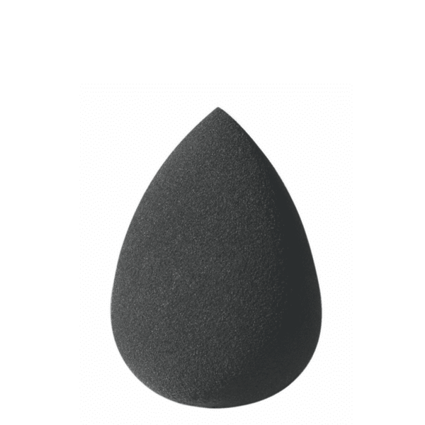AbsoluteSkin ‍asap pure beauty blender (100% off)