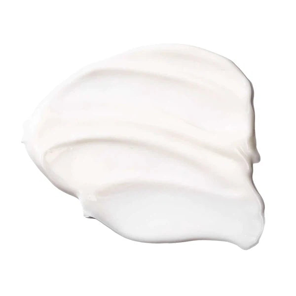 AbsoluteSkin Cosmedix Elite Alt-A 50ml