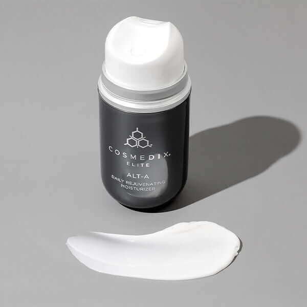 AbsoluteSkin Cosmedix Elite Alt-A 50ml