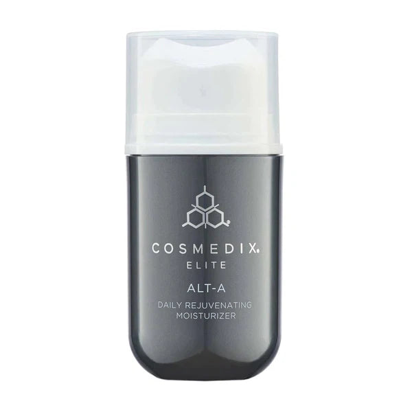 AbsoluteSkin Cosmedix Elite Alt-A 50ml