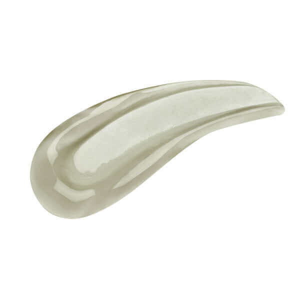 AbsoluteSkin Cosmedix Elite Awaken 74ml