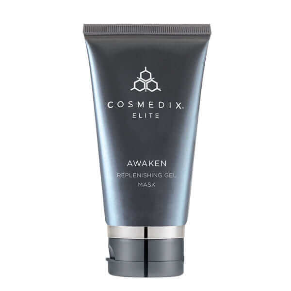 AbsoluteSkin Cosmedix Elite Awaken 74ml
