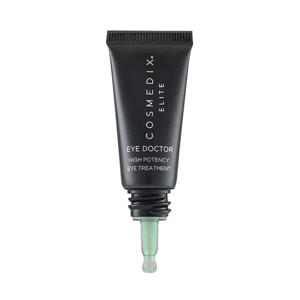 AbsoluteSkin Cosmedix Elite Eye Doctor 7g