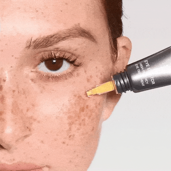 AbsoluteSkin Cosmedix Elite Eye Doctor 7g