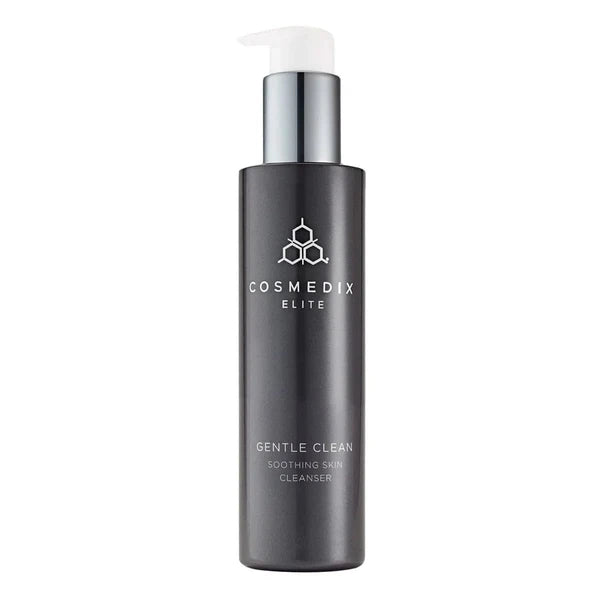 AbsoluteSkin Cosmedix Elite Gentle Clean 150ml