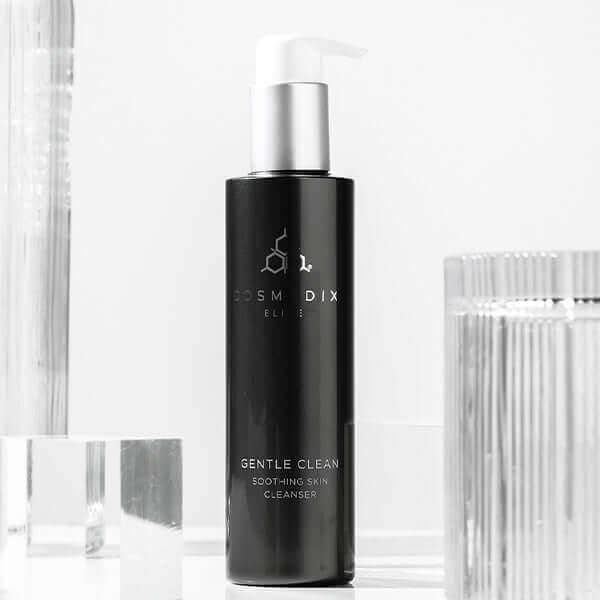 AbsoluteSkin Cosmedix Elite Gentle Clean 150ml