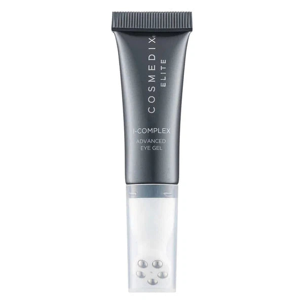 AbsoluteSkin Cosmedix Elite I-Complex 10ml