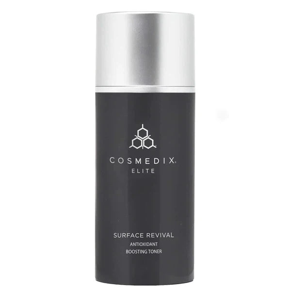 AbsoluteSkin Cosmedix Elite Surface Revival 100ml