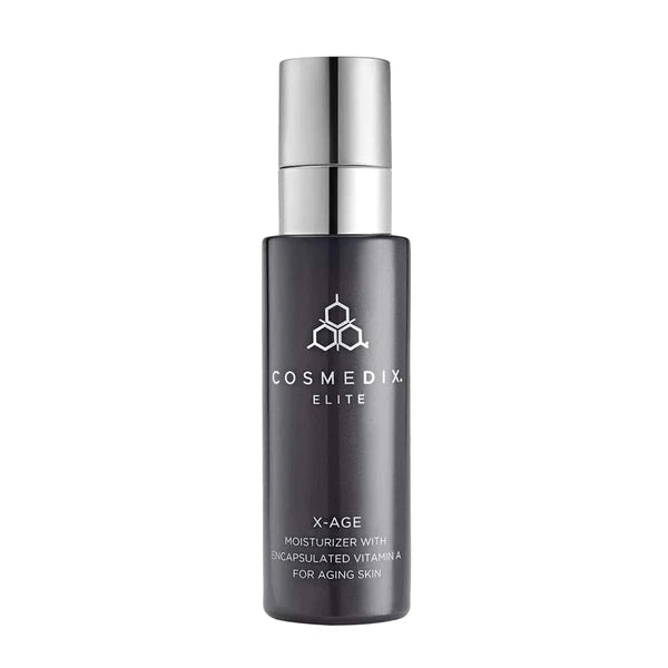AbsoluteSkin Cosmedix Elite X-Age 30ml