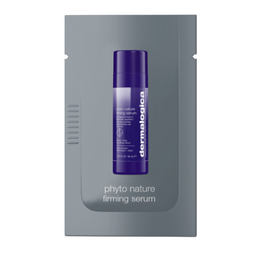 
            
                Load image into Gallery viewer, AbsoluteSkin Dermalogica Phyto Nature Firming Serum Sample
            
        
