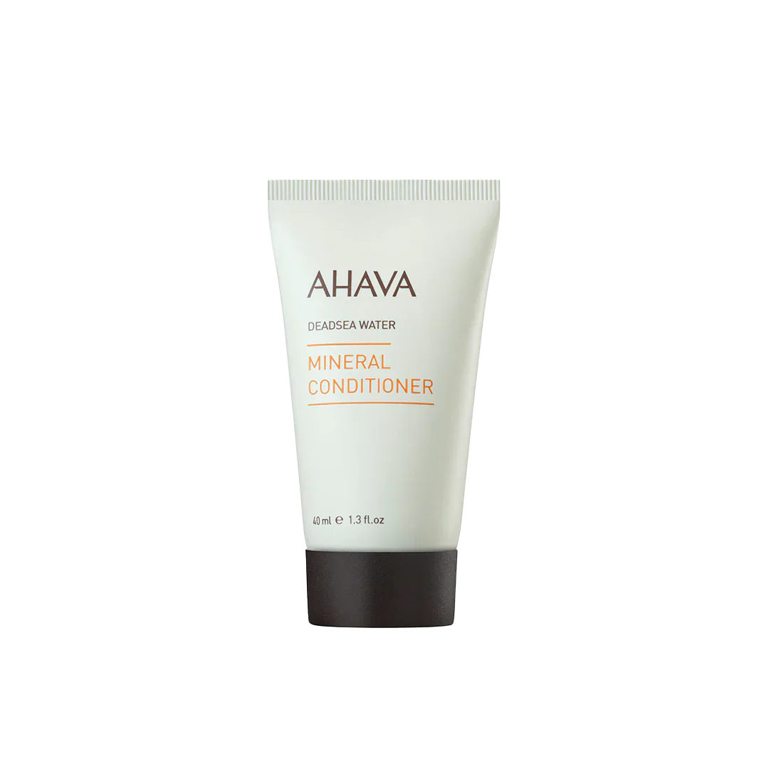 AbsoluteSkin G‍WP AHAVA Mineral Conditioner 40ml