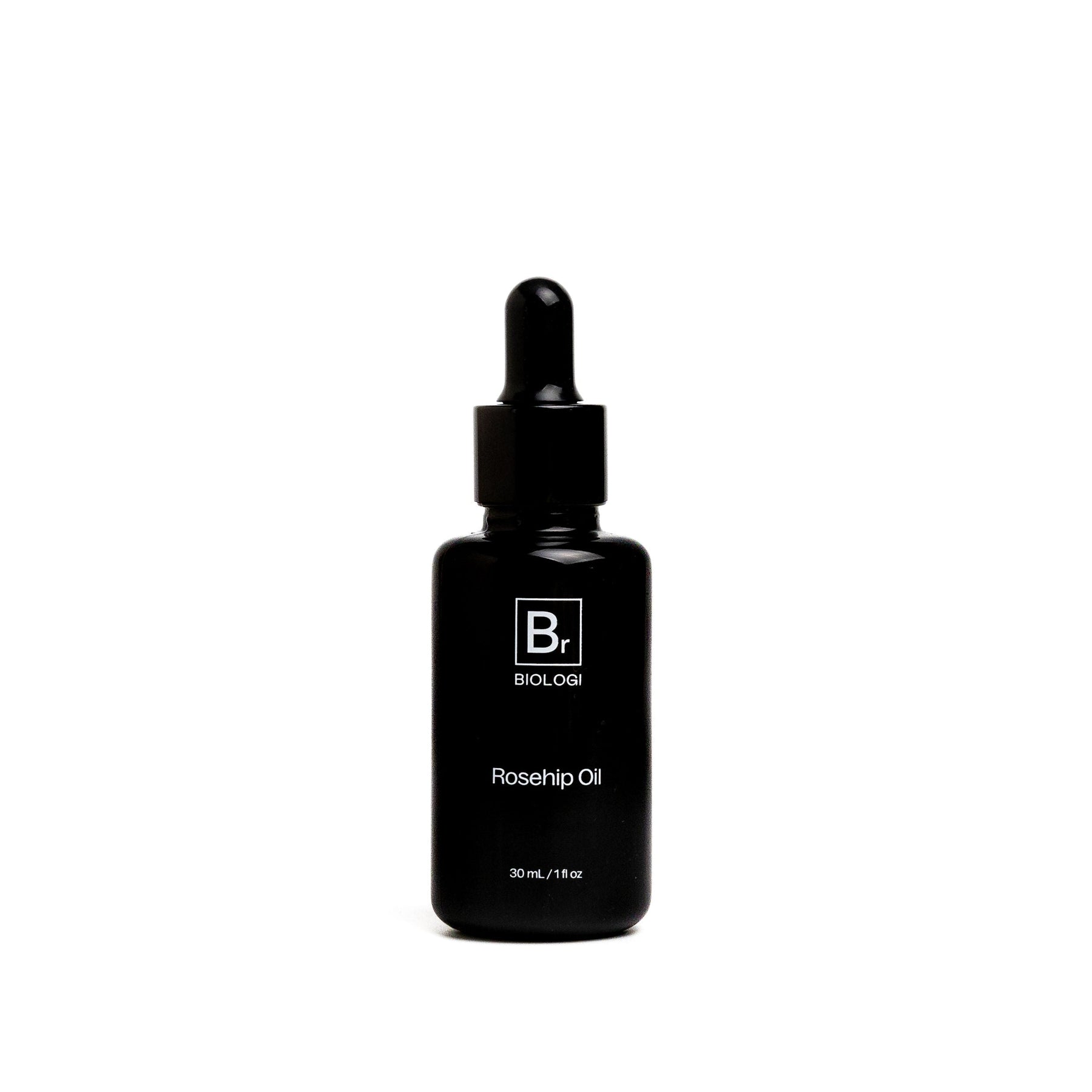 AbsoluteSkin G‍WP Biologi Br Organic Rosehip Oil 30ml