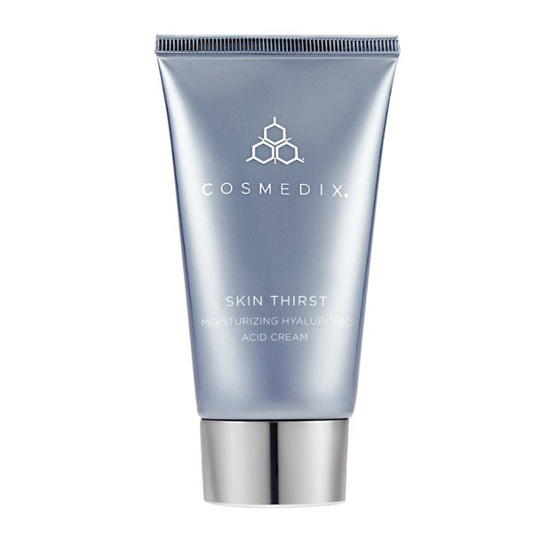 AbsoluteSkin G‍WP CosMedix Skin Thirst Hyaluronic Acid Cream 60ml