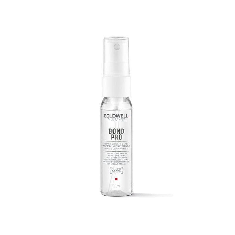 AbsoluteSkin G‍WP Goldwell Dualsenses Bond Pro Repair & Structure Spray 30ml