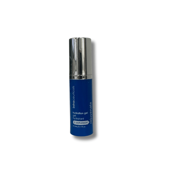AbsoluteSkin G‍WP Intraceuticals Rejuvenate Hydration Gel 5ml