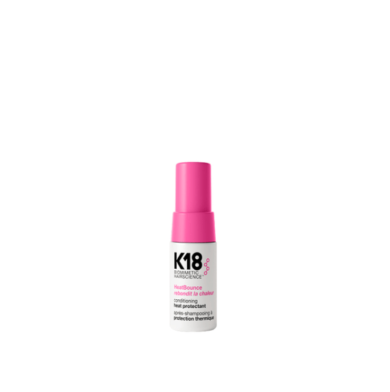 AbsoluteSkin G‍WP K18 Heat Bounce 15ml