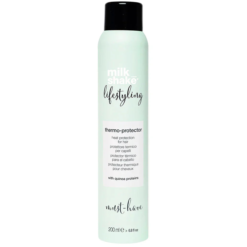 AbsoluteSkin G‍WP milk_shake lifestyling thermo-protector spray 200ml