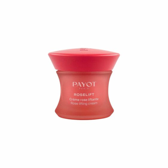 AbsoluteSkin G‍WP PAYOT ROSELIFT Rose Lifting Cream 15ml