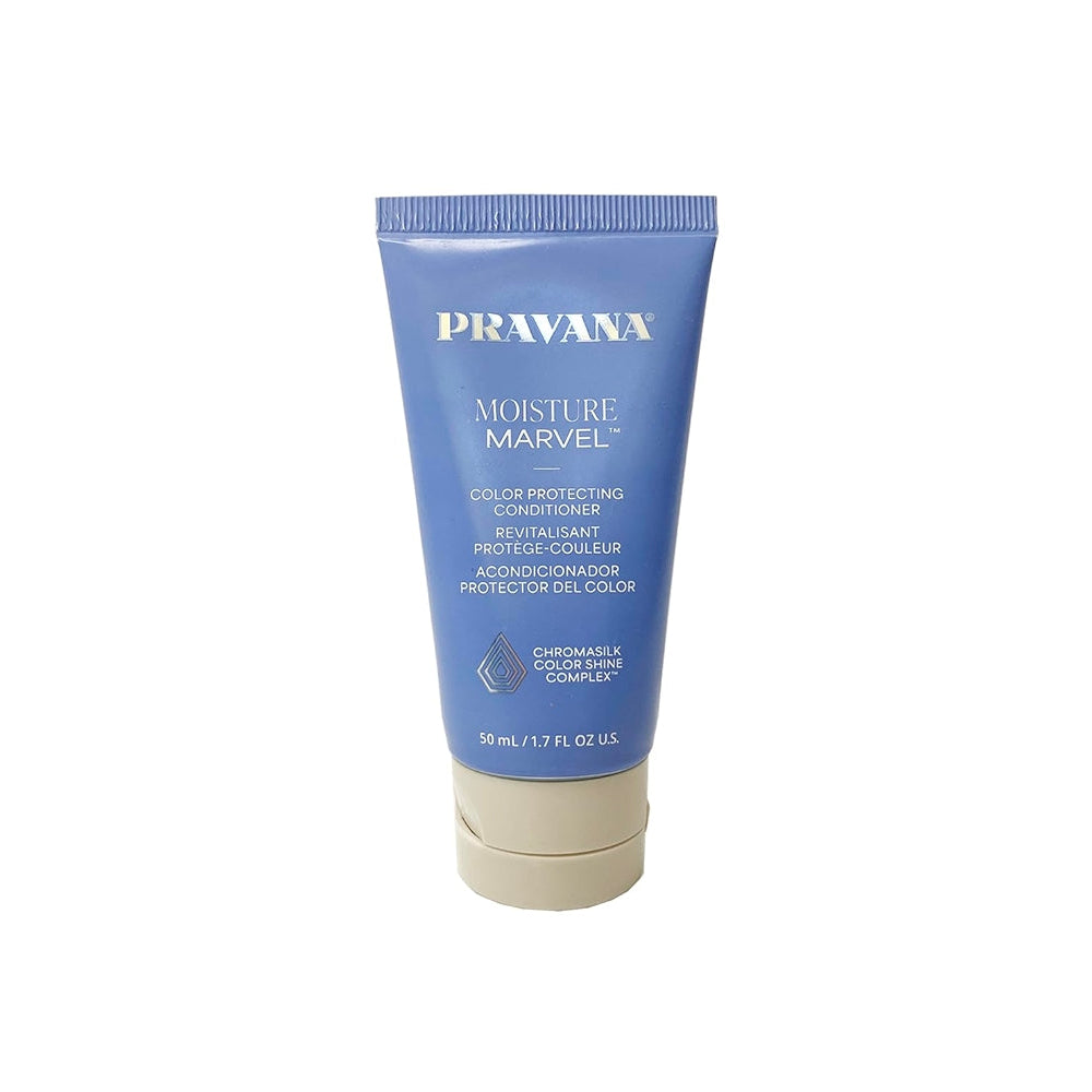 AbsoluteSkin G‍WP Pravana Moisture Marvel Color Protecting Conditioner 50ml