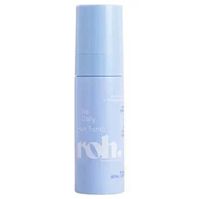 AbsoluteSkin G‍WP ROH Daily Hair Tonic 60ml