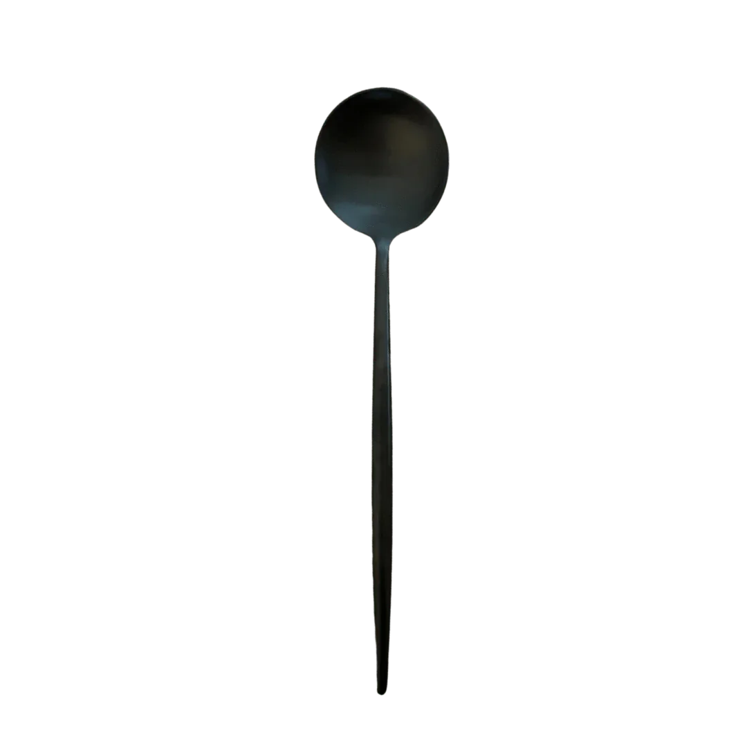AbsoluteSkin G‍WP WelleCo The Super Elixir Large Spoon