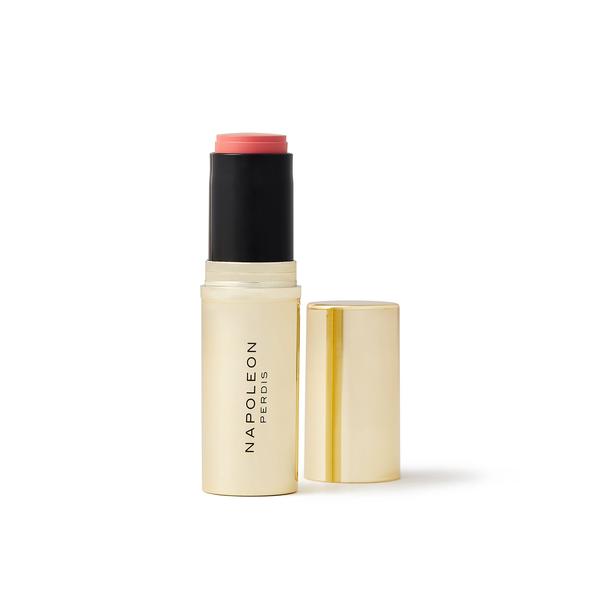 AbsoluteSkin Go On Rose ‍GWP Napoleon Perdis Cheek Switch Creme Blush 2.5g
