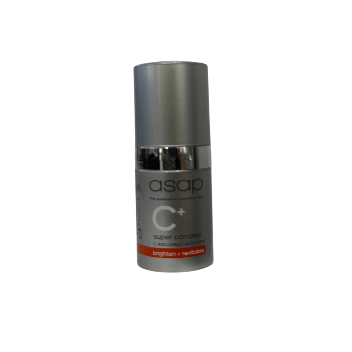 AbsoluteSkin ‍GWP asap super C+ complex 5ml