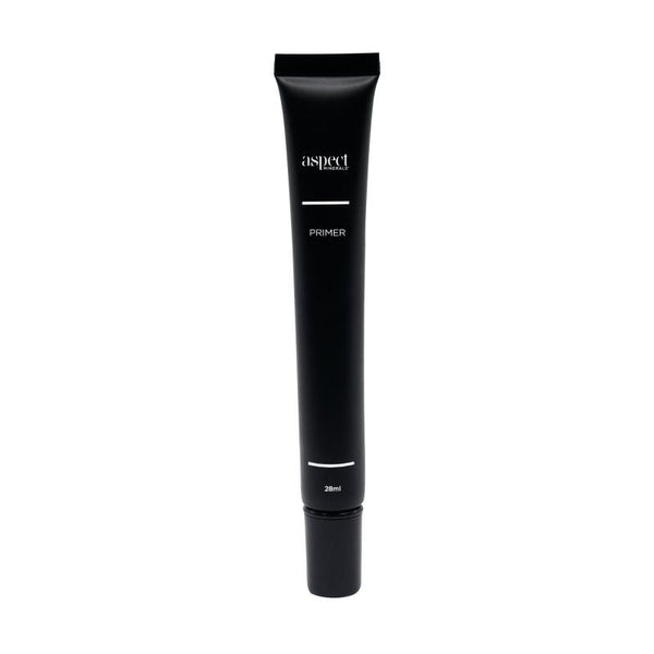 AbsoluteSkin GWP Aspect Minerals Primer 28ml