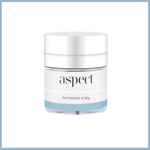 AbsoluteSkin GWP Aspect Phytostat 9 50g