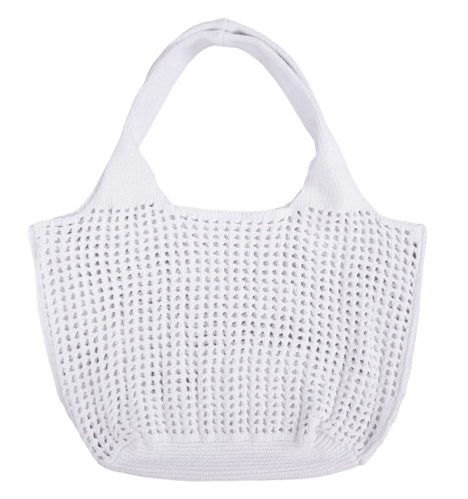 AbsoluteSkin GWP Beach Bag