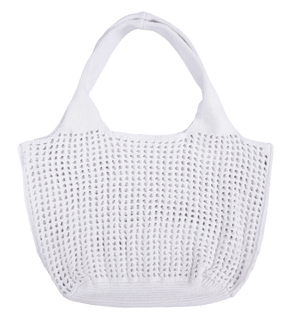 AbsoluteSkin GWP Beach Bag