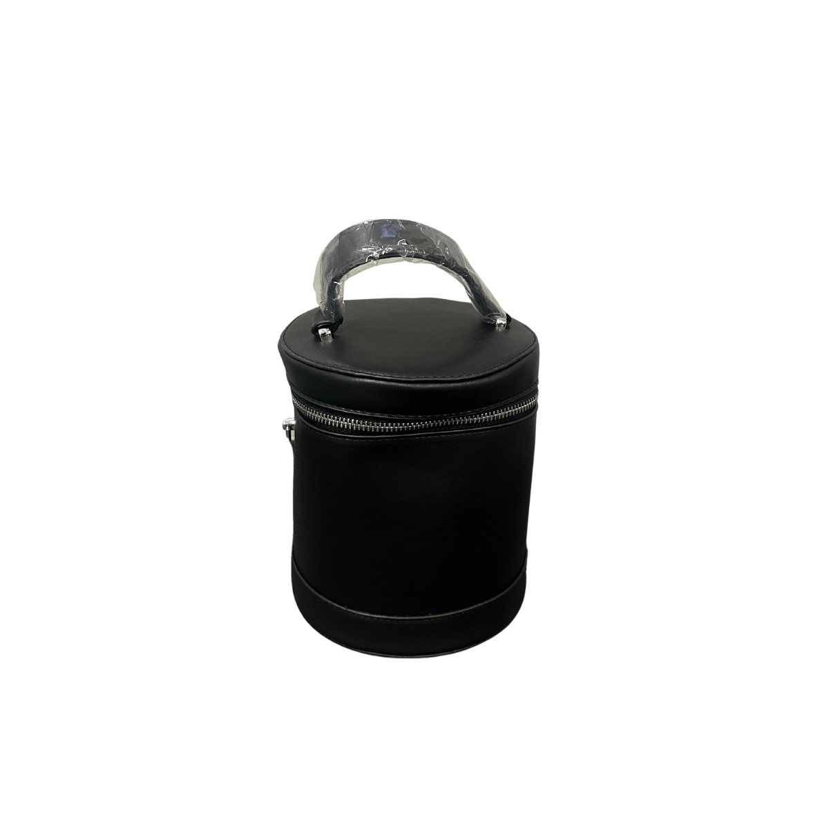 AbsoluteSkin GWP Black Cosmetic Case