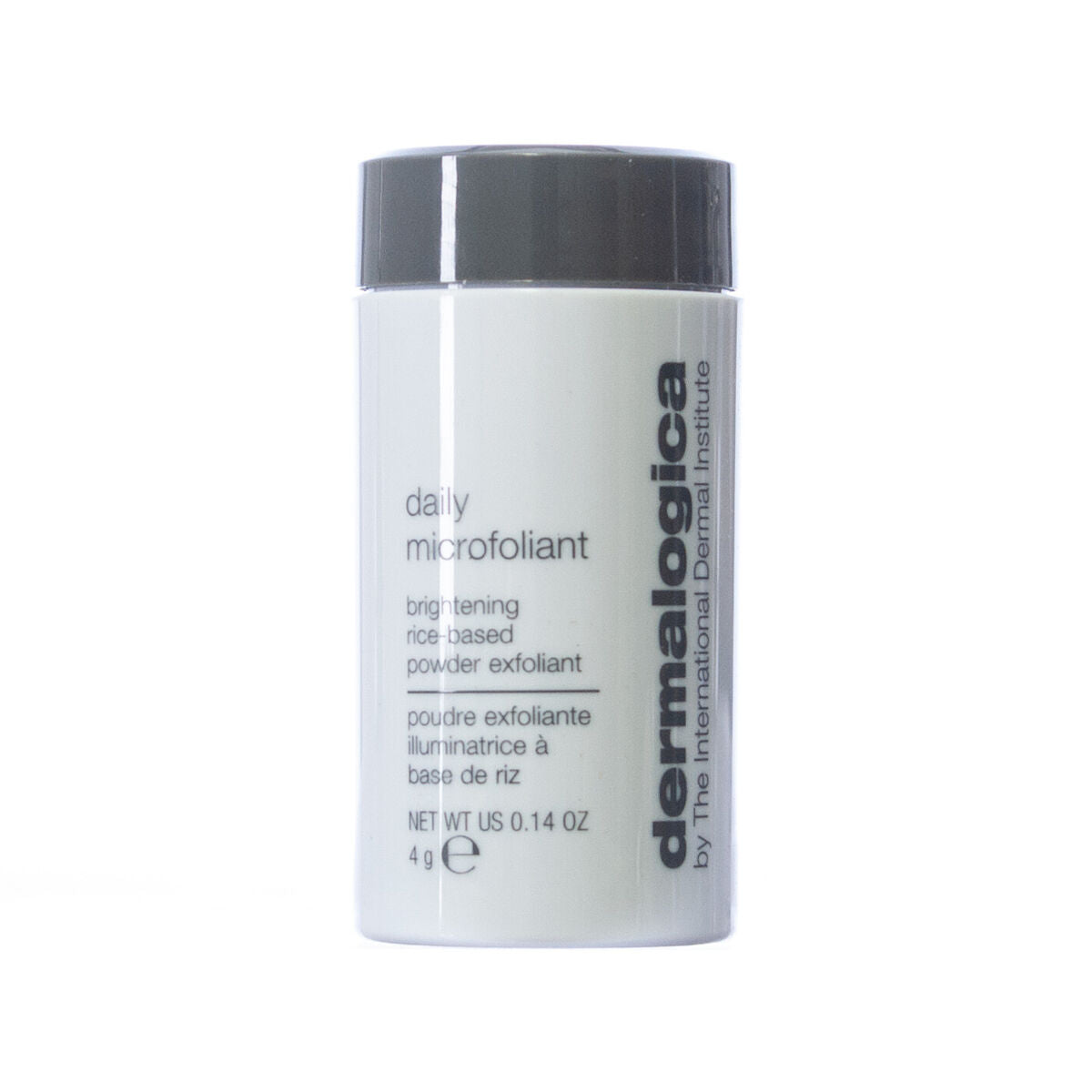 AbsoluteSkin ‍GWP Dermalogica Daily Microfoliant 4g