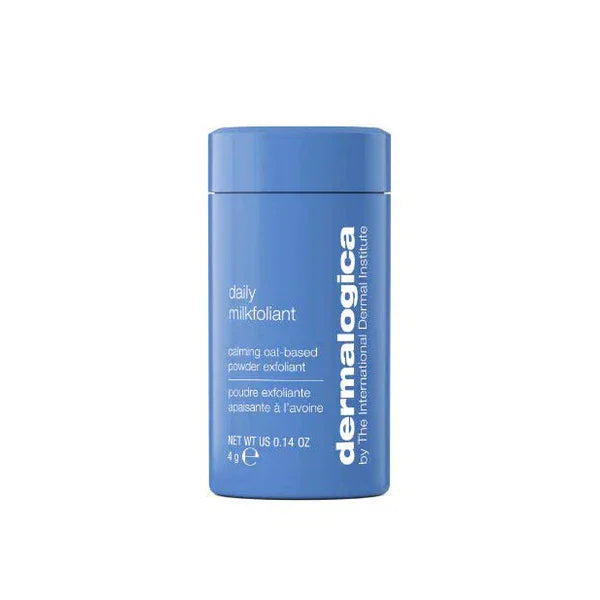 AbsoluteSkin ‍GWP Dermalogica Daily Milkfoliant 4g