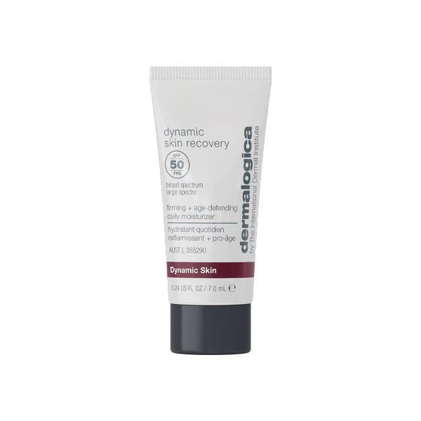 AbsoluteSkin GWP Dermalogica Dynamic Skin Recovery 7ml