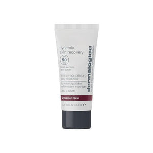 AbsoluteSkin GWP Dermalogica Dynamic Skin Recovery 7ml