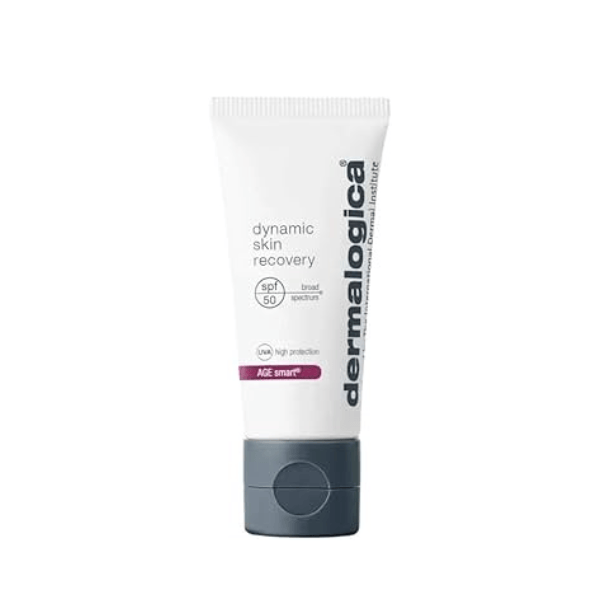 AbsoluteSkin ‍GWP Dermalogica Dynamic Skin Recovery SPF50 12ml
