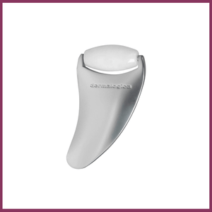 AbsoluteSkin GWP Dermalogica Gua Sha Roller