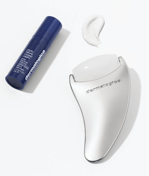 AbsoluteSkin GWP Dermalogica Gua Sha Roller