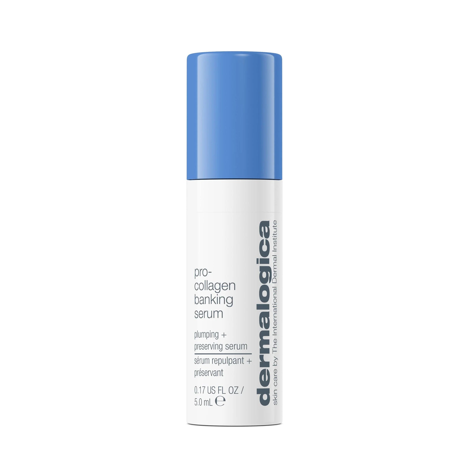 AbsoluteSkin ‍GWP Dermalogica Pro-Collagen Banking Serum 5ml