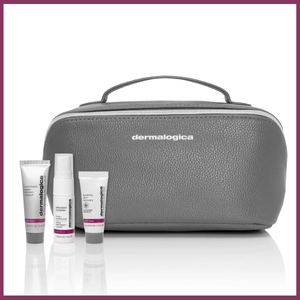 AbsoluteSkin GWP Dermalogica Repair + Nourish Gift